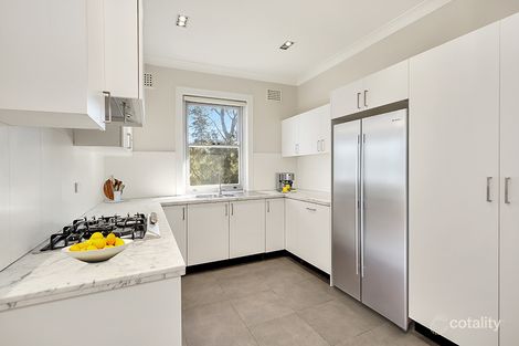 Property photo of 6/6 Fullerton Street Woollahra NSW 2025