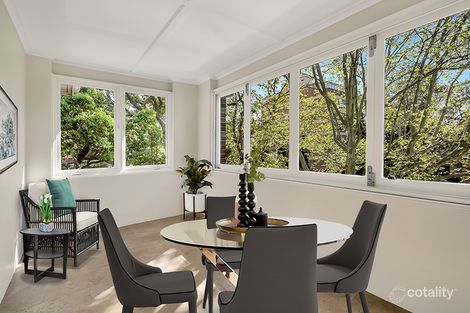 Property photo of 6/6 Fullerton Street Woollahra NSW 2025