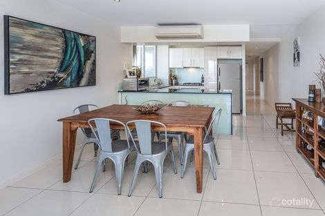 Property photo of 14/75 Sutton Street Redcliffe QLD 4020