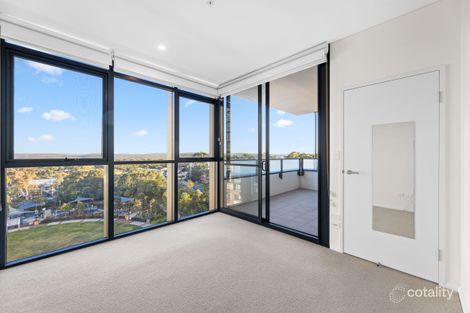 Property photo of 708/3 Village Place Kirrawee NSW 2232