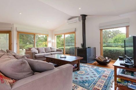 Property photo of 26A Johnson Street Balnarring VIC 3926