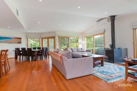 Property photo of 26A Johnson Street Balnarring VIC 3926