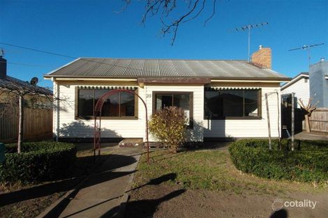 35 Miller St, Newcomb, VIC 3219