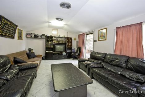 Property photo of 21 Holland Crescent Casula NSW 2170