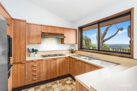 Property photo of 9 Henry Kendall Close Heathcote NSW 2233