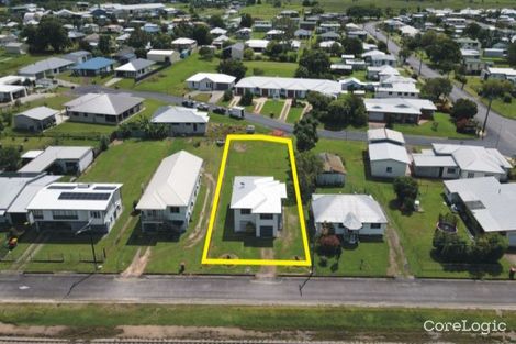 Property photo of 4 Burke Street Ingham QLD 4850