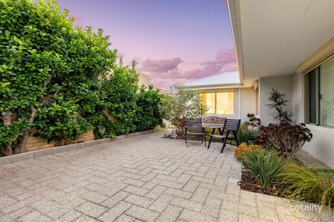 Property photo of 24A Ivermey Road Hamilton Hill WA 6163