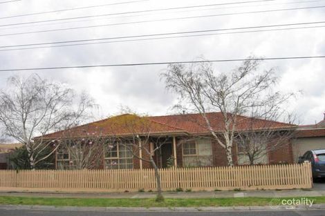 14a Lawson St, Moonee Ponds, VIC 3039