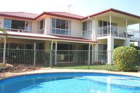 94 Island St, Cleveland, QLD 4163