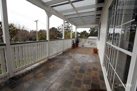 Property photo of 9 Sutton Street Hillcrest TAS 7320