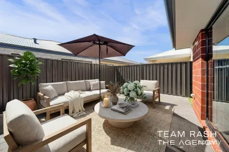 Property photo of 243 Mayfield Drive Brabham WA 6055