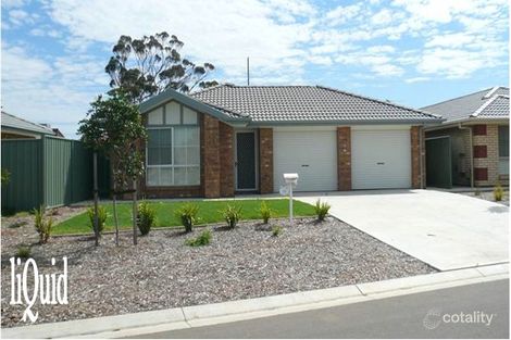 Property photo of 15 Buckley Street Evanston Gardens SA 5116