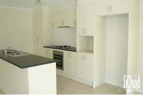 Property photo of 15 Buckley Street Evanston Gardens SA 5116