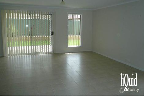 Property photo of 15 Buckley Street Evanston Gardens SA 5116