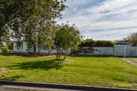 Property photo of 17 Walker Street Millicent SA 5280