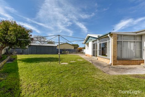 Property photo of 17 Walker Street Millicent SA 5280