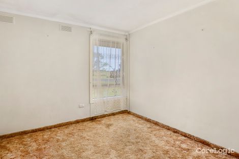 Property photo of 17 Walker Street Millicent SA 5280