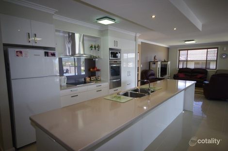 Property photo of 10 Joseph Andrews Crescent Taree NSW 2430