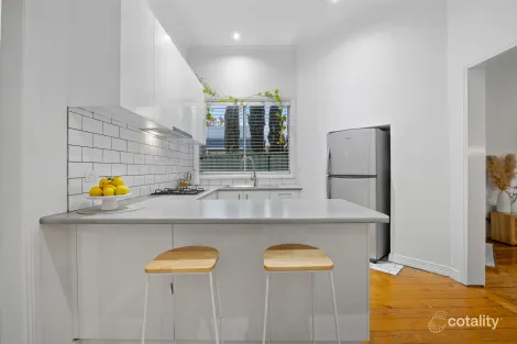 Property photo of 817 Doveton Street North Soldiers Hill VIC 3350