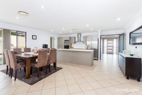 Property photo of 11 Franciska Close Floraville NSW 2280