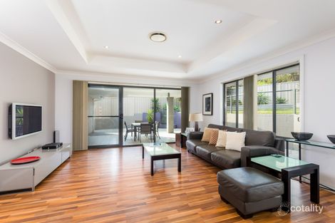Property photo of 11 Franciska Close Floraville NSW 2280
