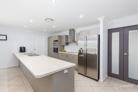 Property photo of 11 Franciska Close Floraville NSW 2280