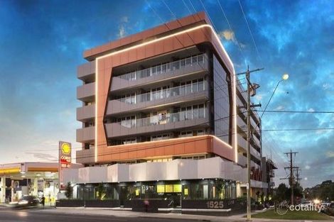 309/1525 Dandenong Rd, Oakleigh, VIC 3166