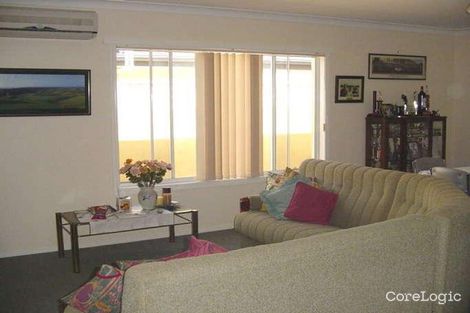 Property photo of 30 Oyster Cove Promenade Helensvale QLD 4212