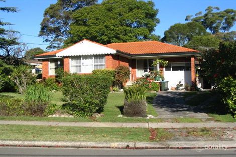 11 Haigh Ave, Belrose, NSW 2085