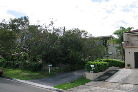 26 Tabalum Rd, Balgowlah Heights, NSW 2093