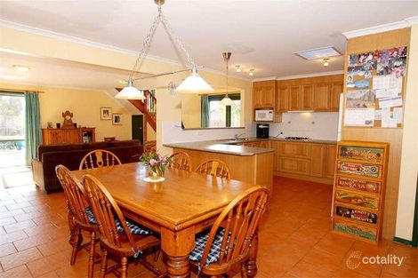 Property photo of 137 Weeden Drive Vermont South VIC 3133