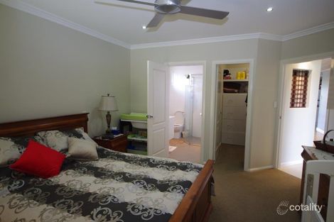 Property photo of 10 Joseph Andrews Crescent Taree NSW 2430
