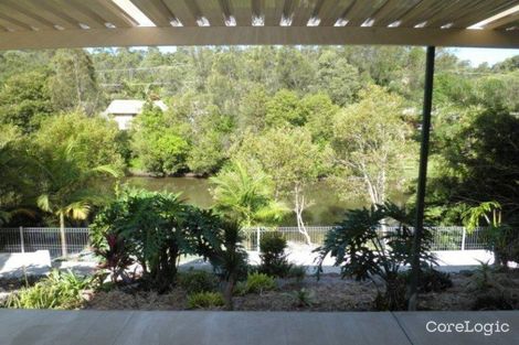 Property photo of 33 River Oak Drive Helensvale QLD 4212