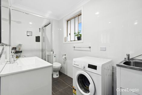 Property photo of 41 Arthur Phillip Drive North Richmond NSW 2754