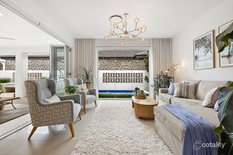 Property photo of 21 Glider Crescent Throsby ACT 2914