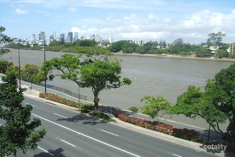 7/523 Coronation Dr, Toowong, QLD 4066