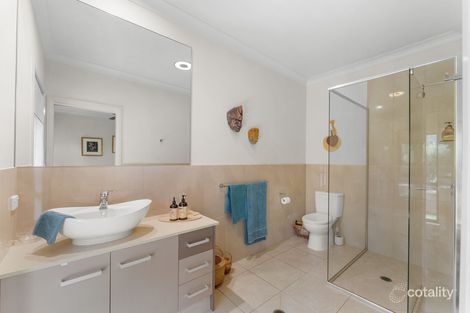 Property photo of 17-19 Goodenia Street Cornubia QLD 4130