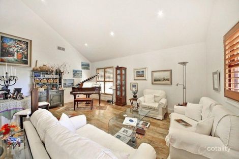 Property photo of 7 Britton Close Elderslie NSW 2570