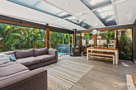 Property photo of 1 Federal Street Minnamurra NSW 2533