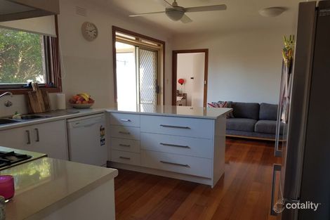 Property photo of 14 Wrendale Drive Donvale VIC 3111