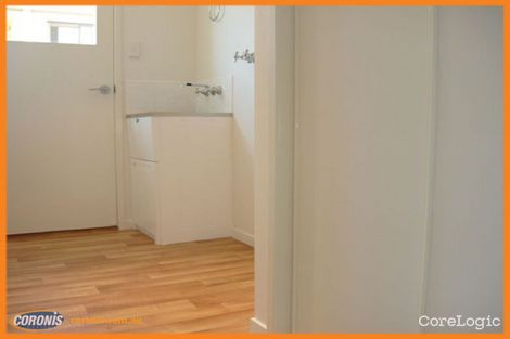 Property photo of 14 Mulka Court Morayfield QLD 4506