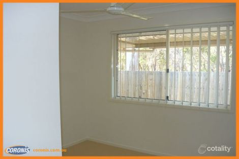 Property photo of 14 Mulka Court Morayfield QLD 4506