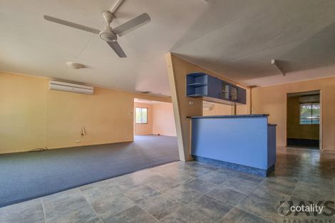 3 Fern St, Parkside, QLD 4825