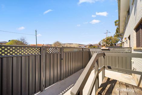 Property photo of 3/47 Booth Street Queanbeyan East NSW 2620