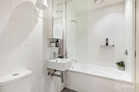 Property photo of 504/10 Burnley Street Richmond VIC 3121