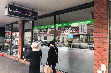 95 Upper Heidelberg Rd, Ivanhoe, VIC 3079