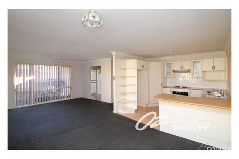 Property photo of 32 Warrego Drive Sanctuary Point NSW 2540