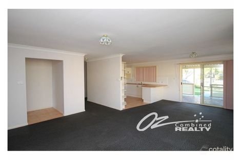 Property photo of 32 Warrego Drive Sanctuary Point NSW 2540