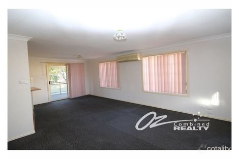 Property photo of 32 Warrego Drive Sanctuary Point NSW 2540