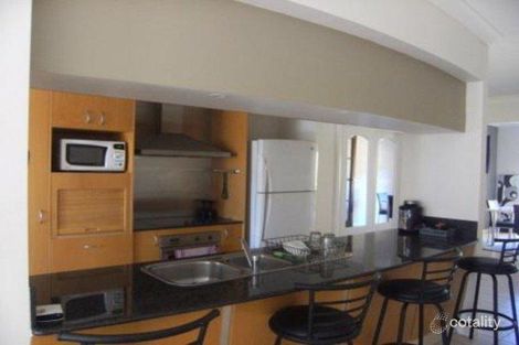 Property photo of LOT 110/85 Palm Meadows Drive Carrara QLD 4211